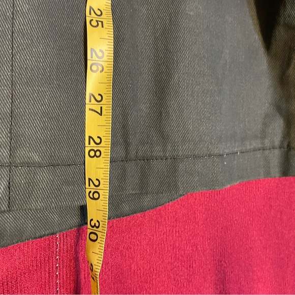 H&M Men’s Black Sport Jacket - Picture 12 of 12